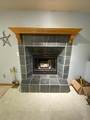 1339 64th Street - Photo 27