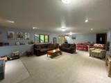 1339 64th Street - Photo 28
