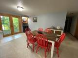 1339 64th Street - Photo 29