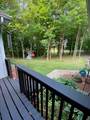 1339 64th Street - Photo 3