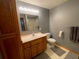 1339 64th Street - Photo 30