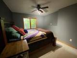 1339 64th Street - Photo 31