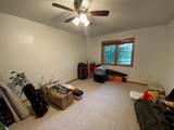 1339 64th Street - Photo 32