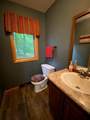 1339 64th Street - Photo 33