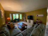 1339 64th Street - Photo 34
