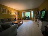 1339 64th Street - Photo 35