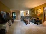 1339 64th Street - Photo 36