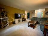 1339 64th Street - Photo 37