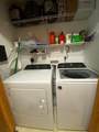 1339 64th Street - Photo 38