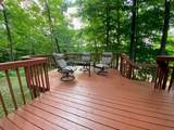 1339 64th Street - Photo 4