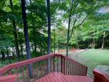 1339 64th Street - Photo 5