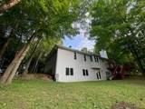 1339 64th Street - Photo 6