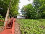 1339 64th Street - Photo 7
