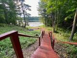 1339 64th Street - Photo 8