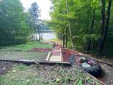 1339 64th Street - Photo 9