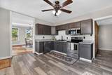 28113 570th Avenue - Photo 16