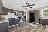 28113 570th Avenue - Photo 17