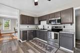 28113 570th Avenue - Photo 18