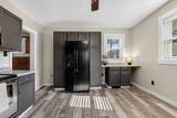 28113 570th Avenue - Photo 19