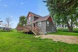 28113 570th Avenue - Photo 2
