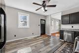 28113 570th Avenue - Photo 20