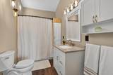28113 570th Avenue - Photo 21