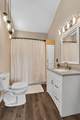 28113 570th Avenue - Photo 22