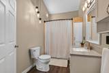 28113 570th Avenue - Photo 23