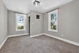 28113 570th Avenue - Photo 24
