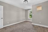 28113 570th Avenue - Photo 25