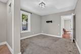 28113 570th Avenue - Photo 26