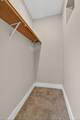 28113 570th Avenue - Photo 27
