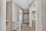 28113 570th Avenue - Photo 28