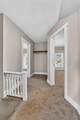28113 570th Avenue - Photo 29