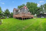 28113 570th Avenue - Photo 3
