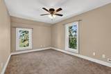 28113 570th Avenue - Photo 30