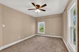28113 570th Avenue - Photo 31
