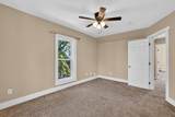 28113 570th Avenue - Photo 32