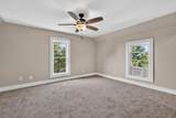 28113 570th Avenue - Photo 33