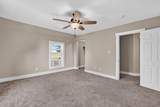 28113 570th Avenue - Photo 34