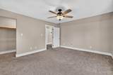 28113 570th Avenue - Photo 35