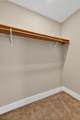 28113 570th Avenue - Photo 36