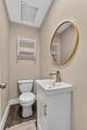 28113 570th Avenue - Photo 37