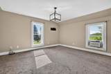 28113 570th Avenue - Photo 38