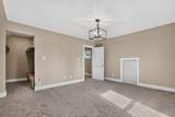 28113 570th Avenue - Photo 39