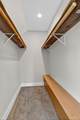 28113 570th Avenue - Photo 40