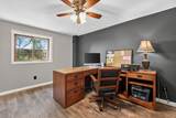 28113 570th Avenue - Photo 41
