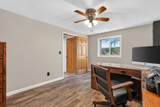 28113 570th Avenue - Photo 42