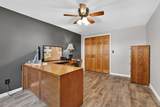 28113 570th Avenue - Photo 43