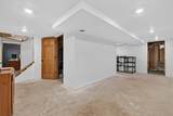 28113 570th Avenue - Photo 44